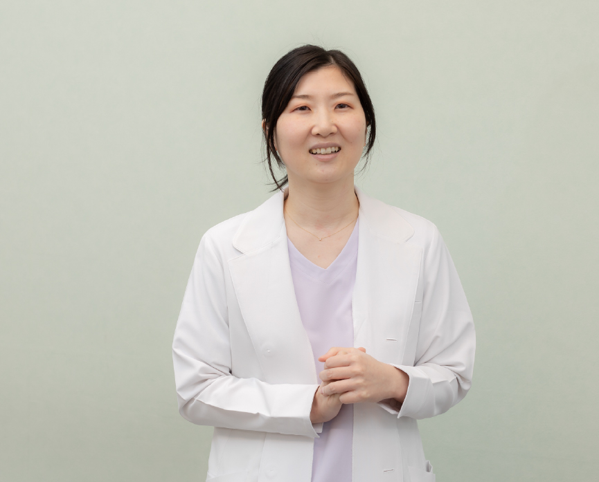 タイトルテキストタイトル