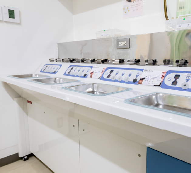 タイトルテキストタイトル