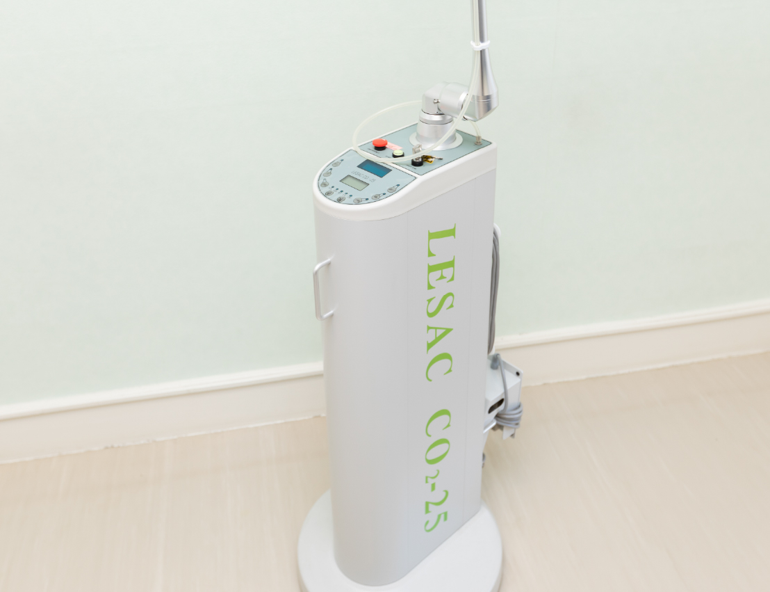 タイトルテキストタイトル