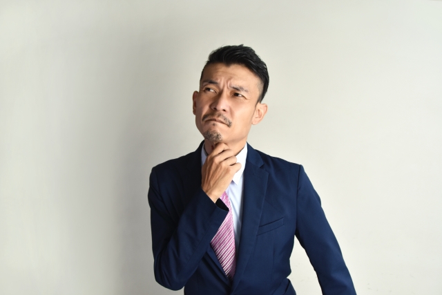 声帯ポリープとは？