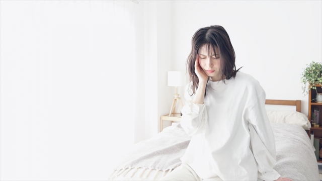 メニエール病とは？